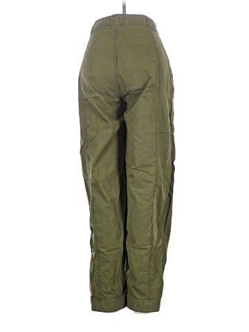 BDG Cargo Pants (view 2)