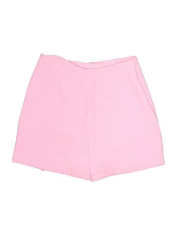 Zara Skort (view 2)