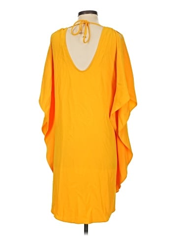 Trina Turk Casual Dress (view 2)