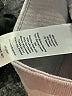 Talbots Outlet Solid Gray Casual Pants Size 10 - photo 8