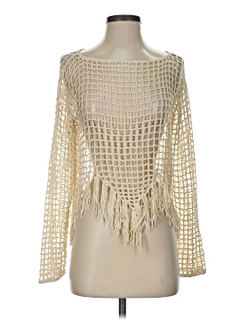 Lumiere Women's Tops On Sale Up To 90% Off Retail | ThredUp