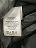 CeCe 100% Polyester Floral Black Cocktail Dress Size XL - photo 8