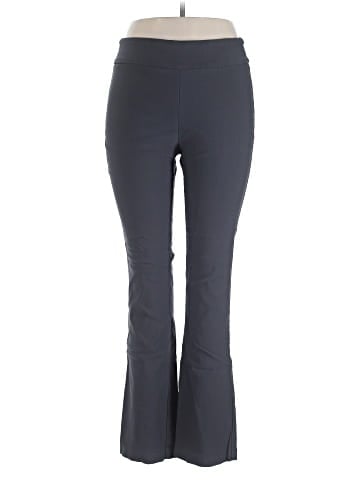 Tribal Active Pants (view 1)