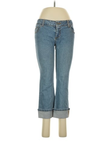 Dickies Jeans (view 1)