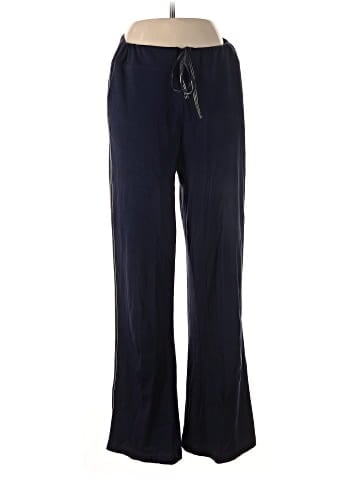 Tranquility by Soma Casual Pants (view 1)