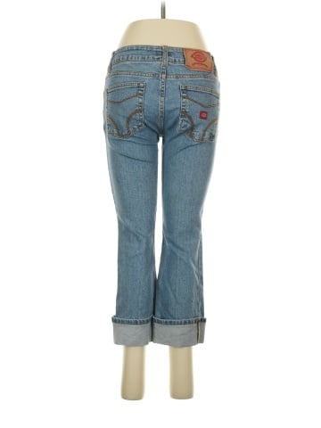 Dickies Jeans (view 2)