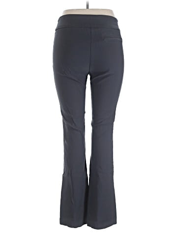 Tribal Active Pants (view 2)
