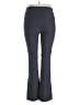 Tribal Gray Active Pants Size 14 - photo 2
