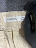 Glassons 100% Cotton Tan Cargo Pants Size 10 - photo 7