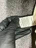 Glassons 100% Cotton Tan Cargo Pants Size 10 - photo 8