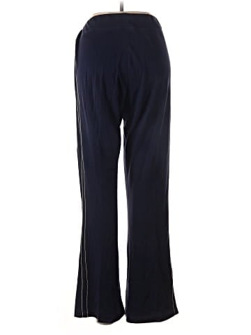 Tranquility by Soma Casual Pants (view 2)