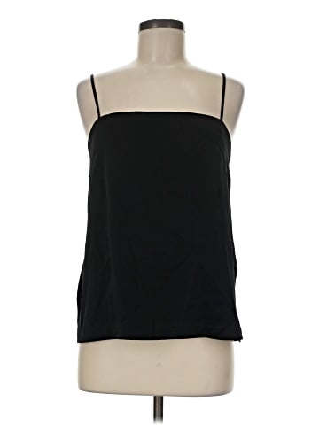 Kookai Sleeveless Blouse (view 1)