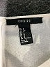 Forever 21 Solid Ivory Casual Dress Size S - photo 7