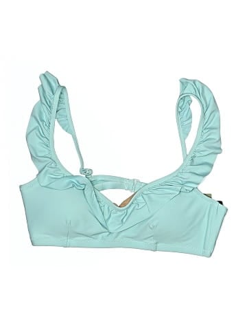 J.Crew Swimsuit Top (view 1)