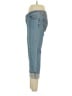 Dickies Tweed Blue Jeans Size 9 - photo 5