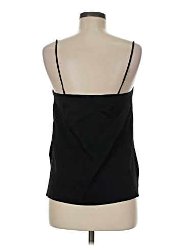 Kookai Sleeveless Blouse (view 2)