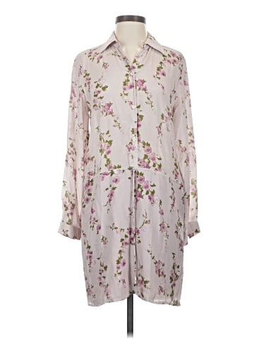 Karina Grimaldi Casual Dress (view 1)