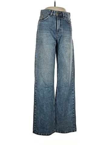 Lois Jeans (view 1)