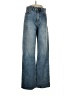 Lois 100% Cotton Blue Jeans Size 26 waist - photo 1