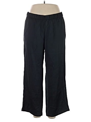 J.Jill Casual Pants (view 1)