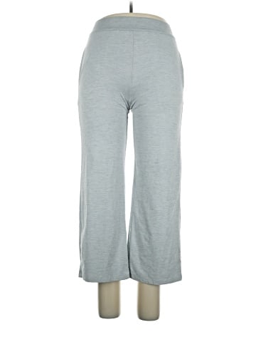 Xersion Casual Pants (view 1)