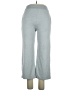 Xersion Gray Casual Pants Size 14 - photo 1