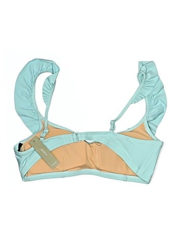 J.Crew Swimsuit Top (view 2)