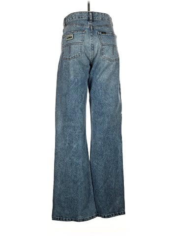 Lois Jeans (view 2)