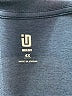 Ideology Blue Short Sleeve T-Shirt Size 4X - photo 7