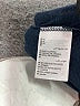 Ideology Blue Short Sleeve T-Shirt Size 4X - photo 8