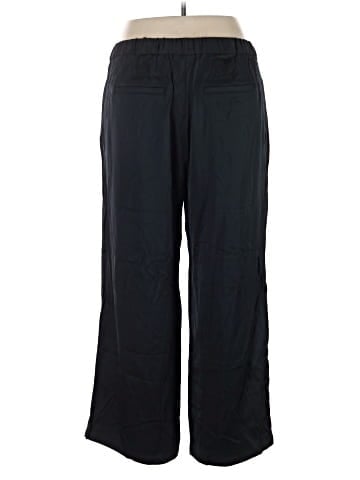 J.Jill Casual Pants (view 2)