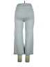 Xersion Gray Casual Pants Size 14 - photo 2