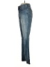 Lois 100% Cotton Blue Jeans Size 26 waist - photo 5