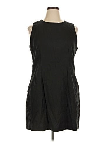 Nordstrom Casual Dress (view 1)
