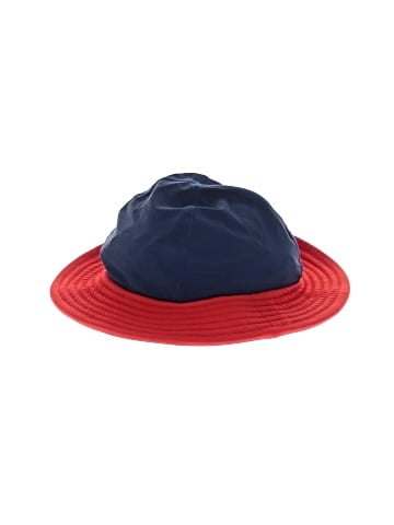 Hanna Andersson Bucket Hat (view 1)