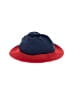 Hanna Andersson Red Bucket Hat Size XS (toddler) - photo 1