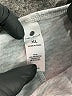 Yogalicious Gray Long Sleeve T-Shirt Size XL - photo 7