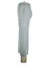 Xersion Gray Casual Pants Size 14 - photo 5