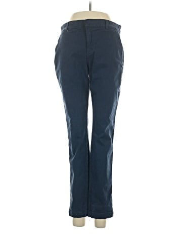 Banana Republic Casual Pants (view 1)