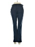 Banana Republic Blue Casual Pants Size 4 - photo 1