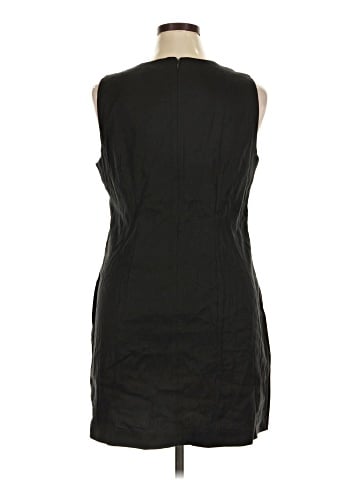 Nordstrom Casual Dress (view 2)
