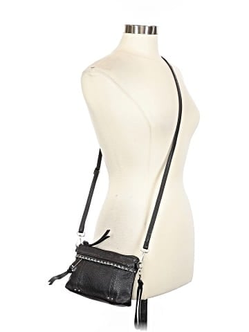 Jessica Simpson Crossbody Bag (view 2)