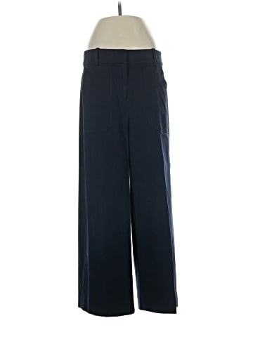 J.Crew Dress Pants (view 1)