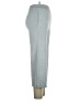 Xersion Gray Casual Pants Size 14 - photo 4