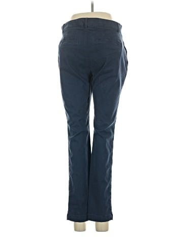 Banana Republic Casual Pants (view 2)