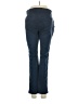Banana Republic Blue Casual Pants Size 4 - photo 2