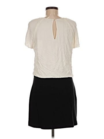 Karen Millen Casual Dress (view 2)