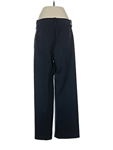 J.Crew Dress Pants (view 2)