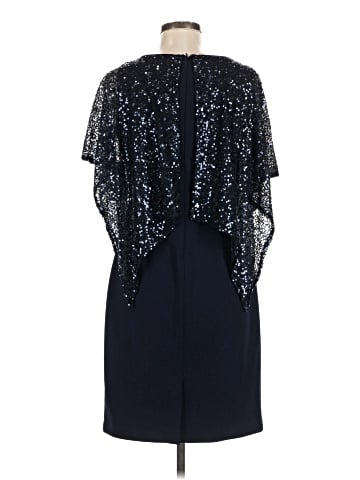 Jessica Howard Cocktail Dress (view 2)
