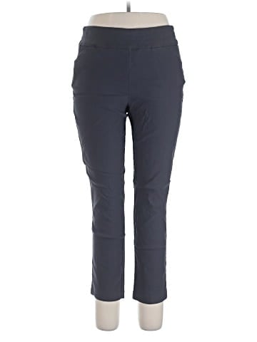 Tribal Active Pants (view 1)
